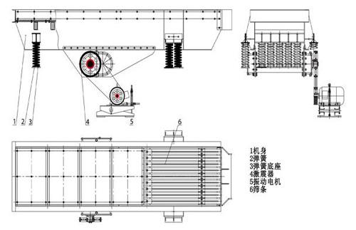 eRyGL4BGlyo9-1611760858747.jpg eRyGL4BGlyo9-1611760858747.jpg